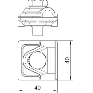5311500 2.jpg